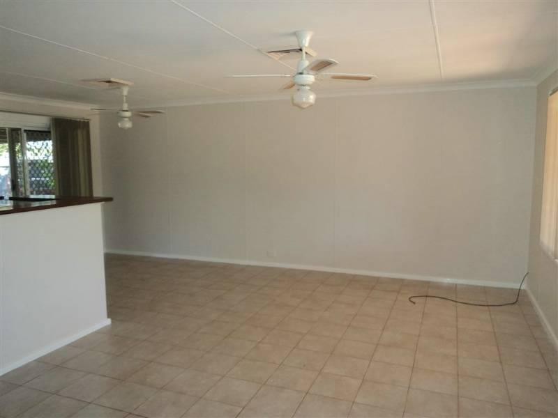 124 Irwin Crescent, Dampier WA 6713