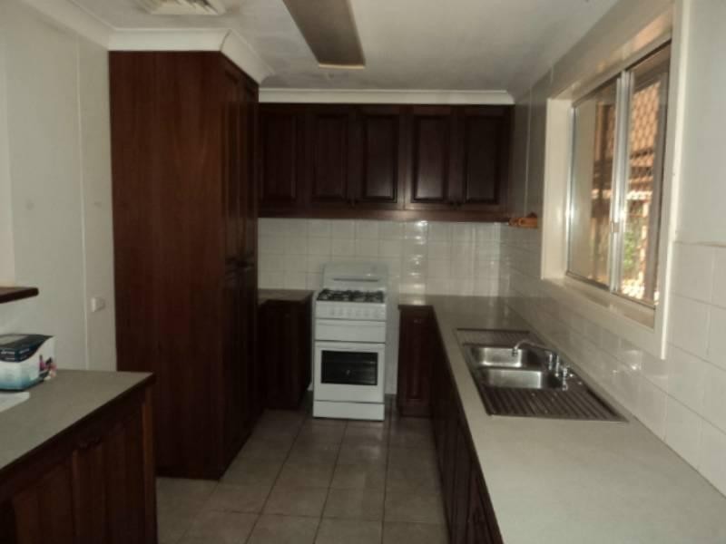 124 Irwin Crescent, Dampier WA 6713