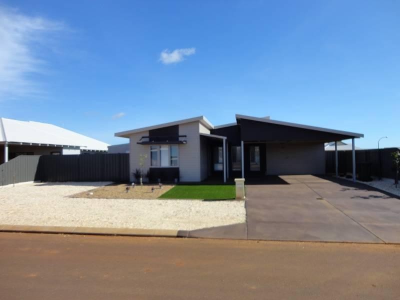 3 Emu Link, Baynton WA 6714