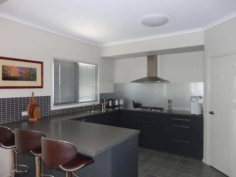 3 Emu Link, Baynton WA 6714