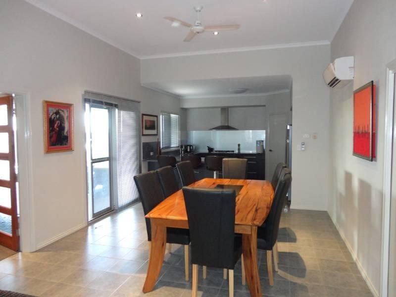 3 Emu Link, Baynton WA 6714