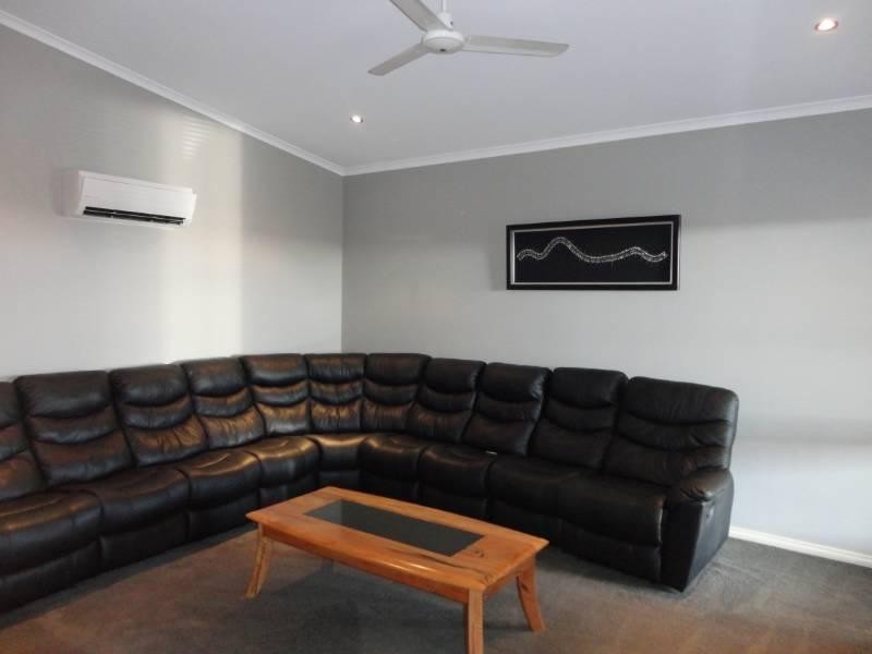 3 Emu Link, Baynton WA 6714