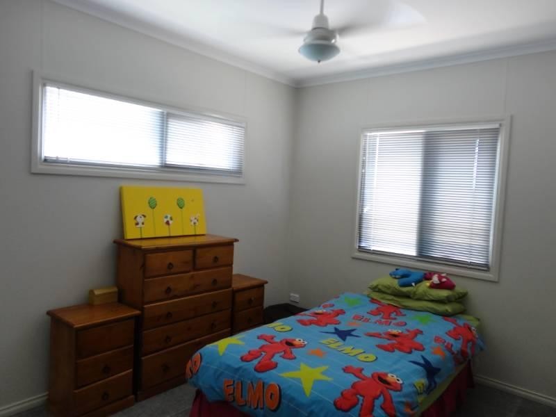 3 Emu Link, Baynton WA 6714