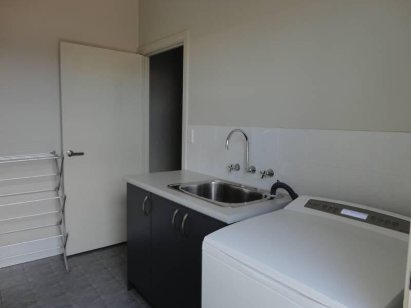 3 Emu Link, Baynton WA 6714