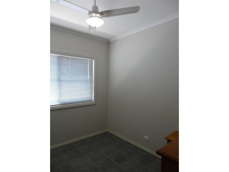 3 Emu Link, Baynton WA 6714