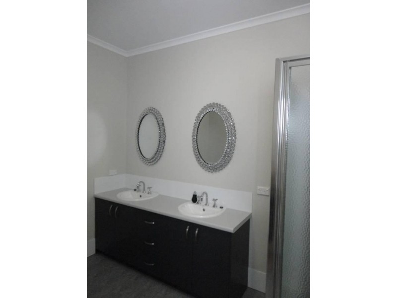 3 Emu Link, Baynton WA 6714