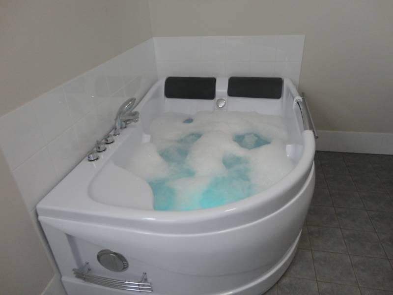 3 Emu Link, Baynton WA 6714