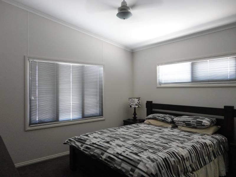 3 Emu Link, Baynton WA 6714