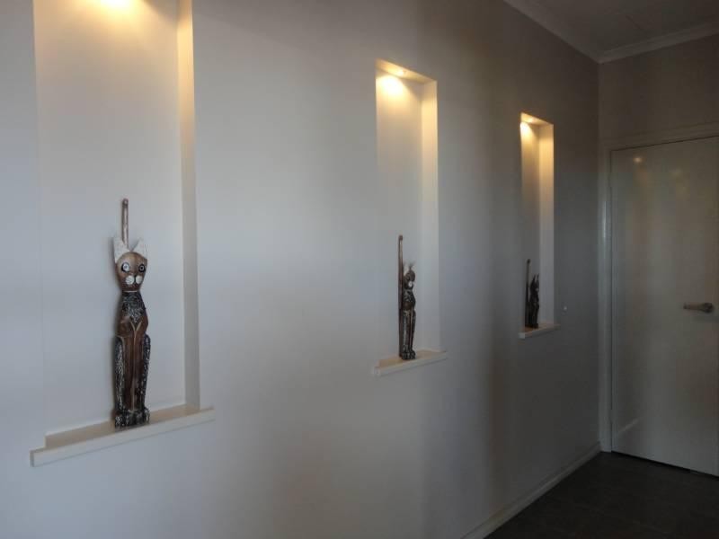 3 Emu Link, Baynton WA 6714