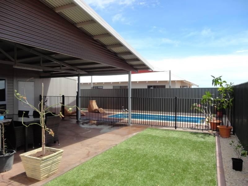 3 Emu Link, Baynton WA 6714