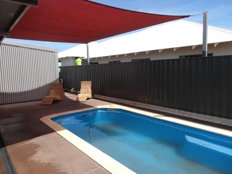 3 Emu Link, Baynton WA 6714