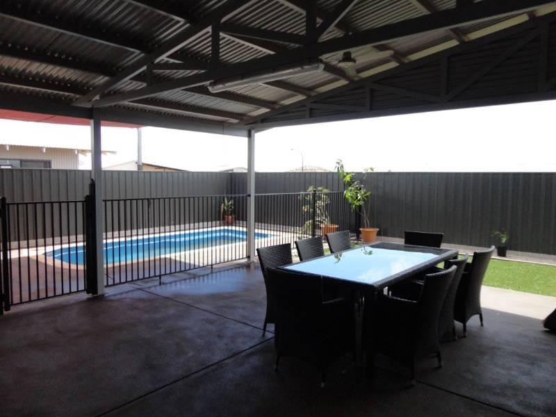 3 Emu Link, Baynton WA 6714