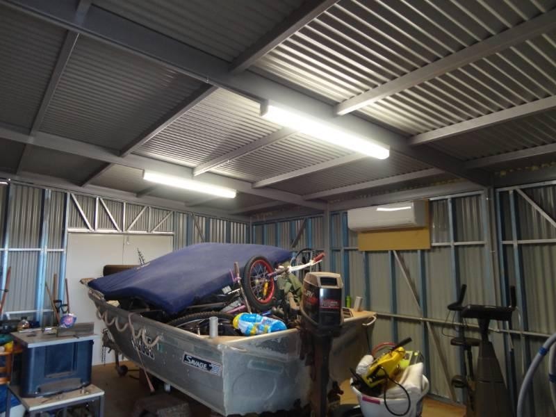 3 Emu Link, Baynton WA 6714