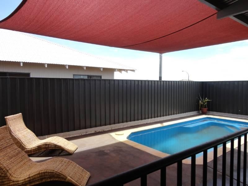 3 Emu Link, Baynton WA 6714