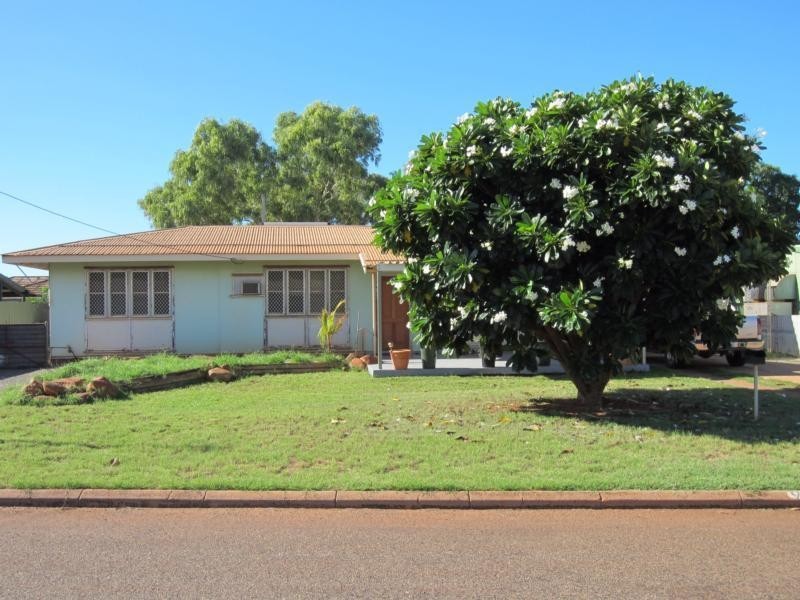 942 Harding Way, Bulgarra WA 6714