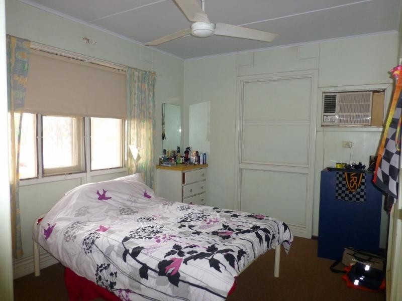 942 Harding Way, Bulgarra WA 6714