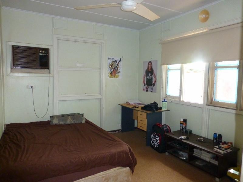 942 Harding Way, Bulgarra WA 6714