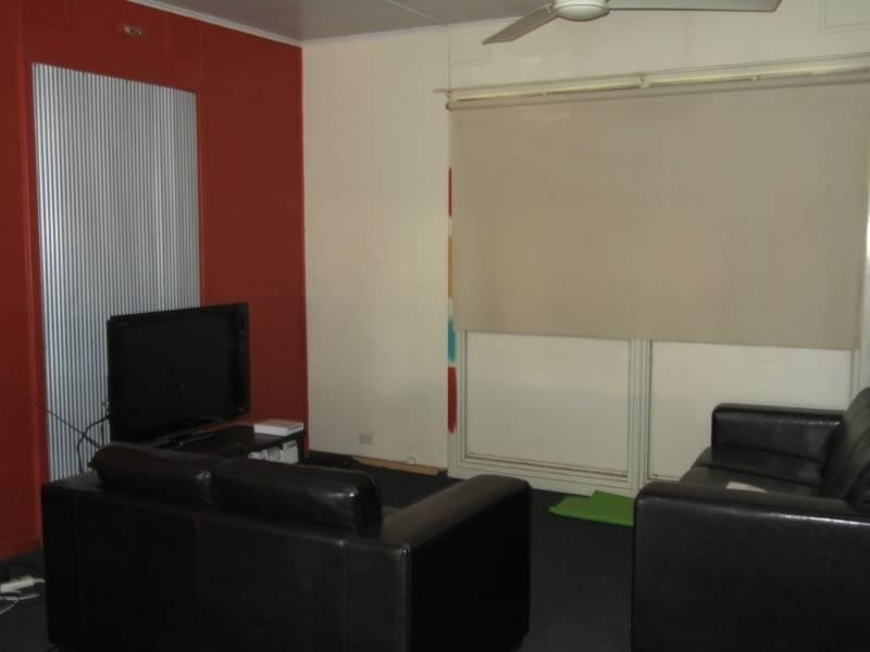 942 Harding Way, Bulgarra WA 6714