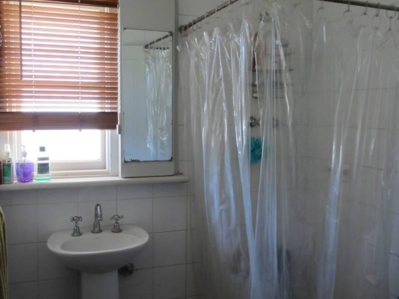 942 Harding Way, Bulgarra WA 6714