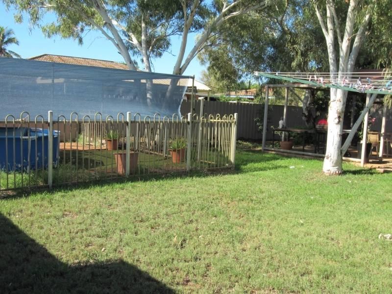 942 Harding Way, Bulgarra WA 6714