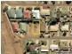 14B Peirl Way, Pegs Creek WA 6714