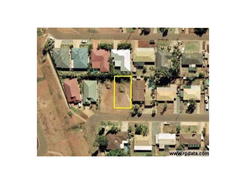14B Peirl Way, Pegs Creek WA 6714