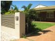 8B Lathwell Close, Karratha WA 6714