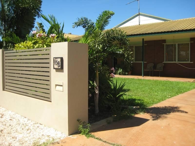 8B Lathwell Close, Karratha WA 6714