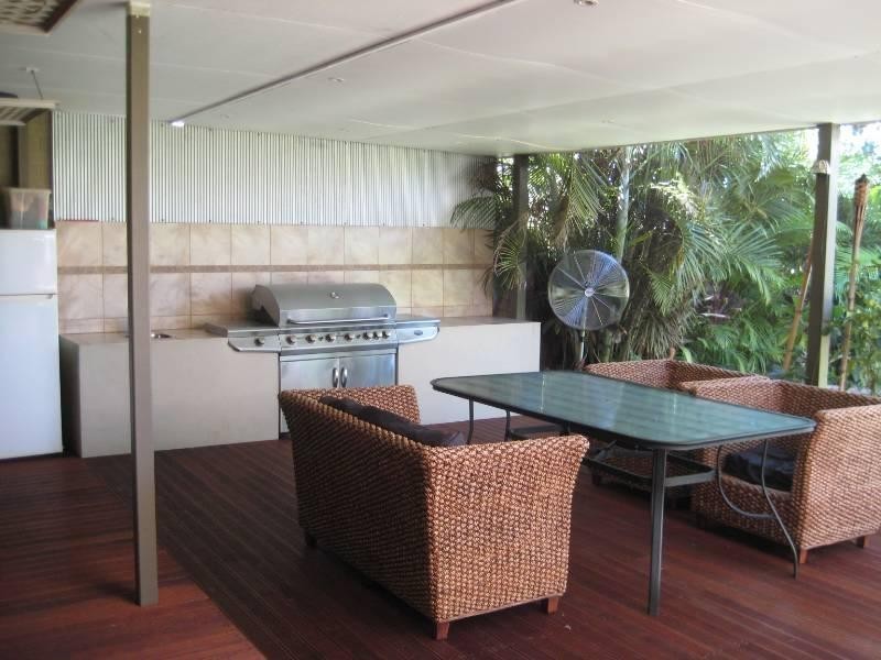 8B Lathwell Close, Karratha WA 6714