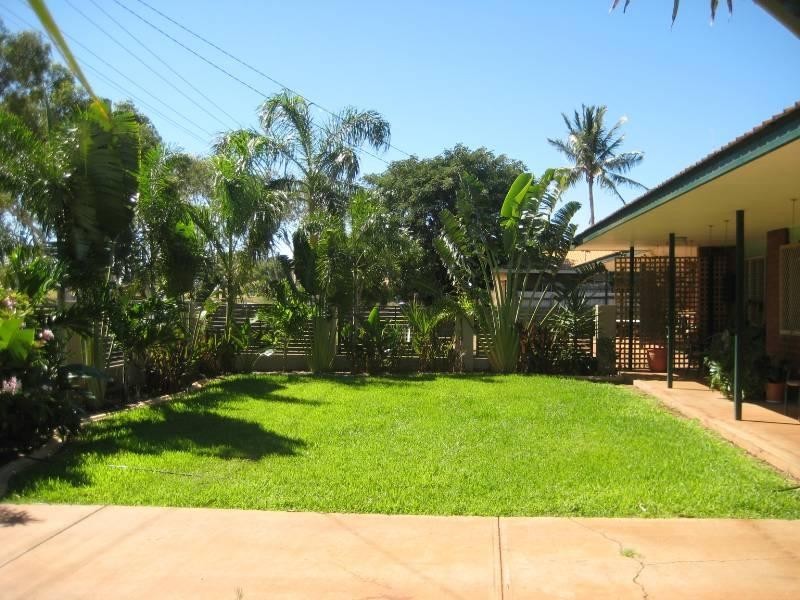 8B Lathwell Close, Karratha WA 6714