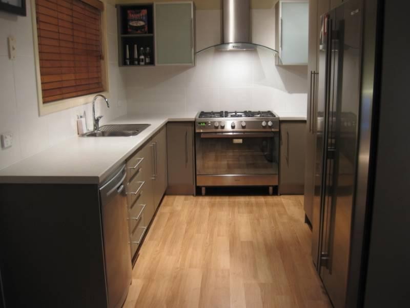 8B Lathwell Close, Karratha WA 6714