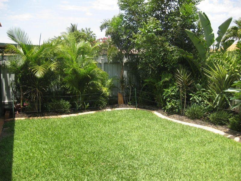 8B Lathwell Close, Karratha WA 6714