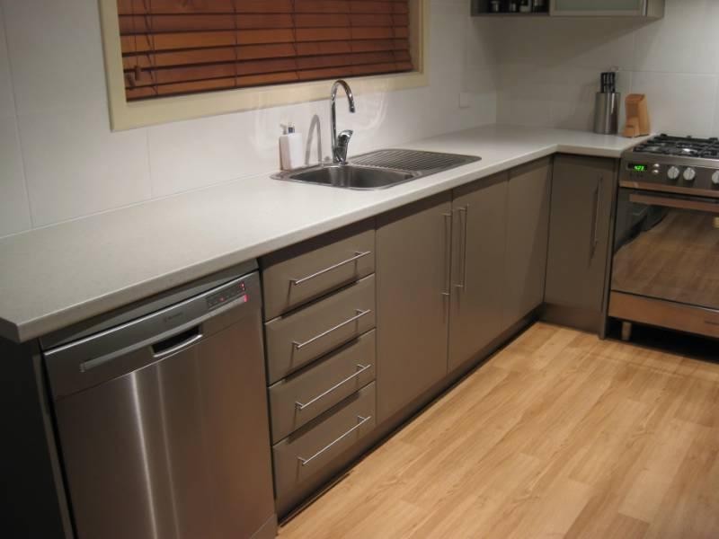 8B Lathwell Close, Karratha WA 6714