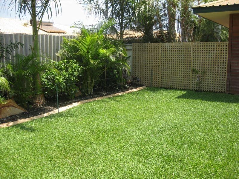 8B Lathwell Close, Karratha WA 6714