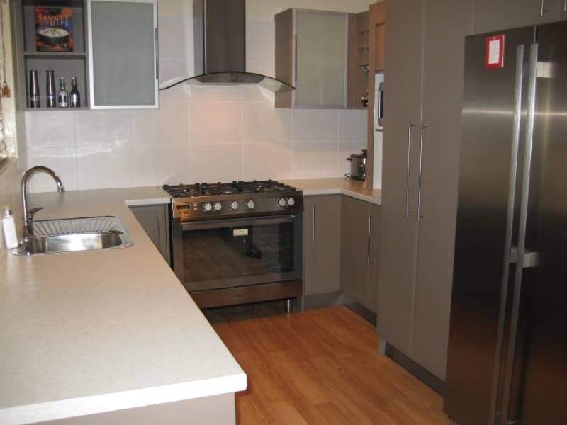 8B Lathwell Close, Karratha WA 6714