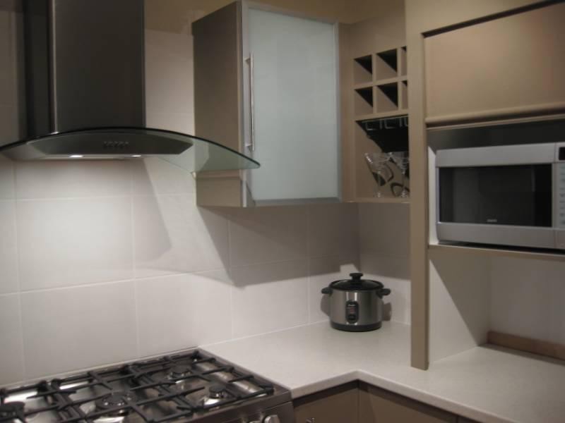 8B Lathwell Close, Karratha WA 6714