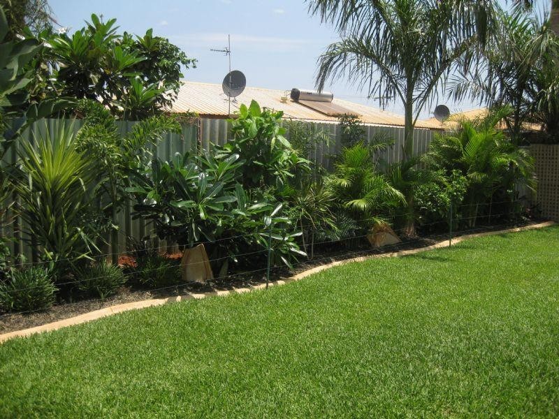 8B Lathwell Close, Karratha WA 6714