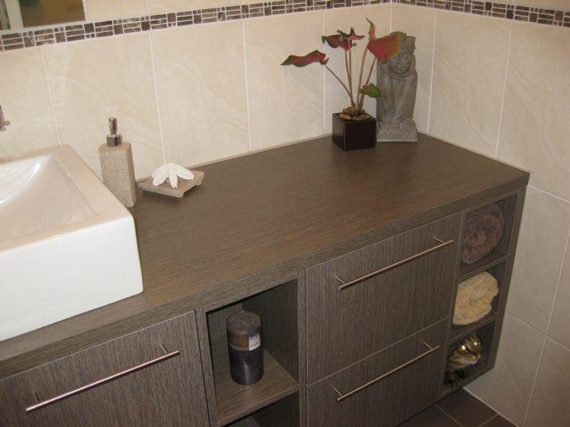 8B Lathwell Close, Karratha WA 6714