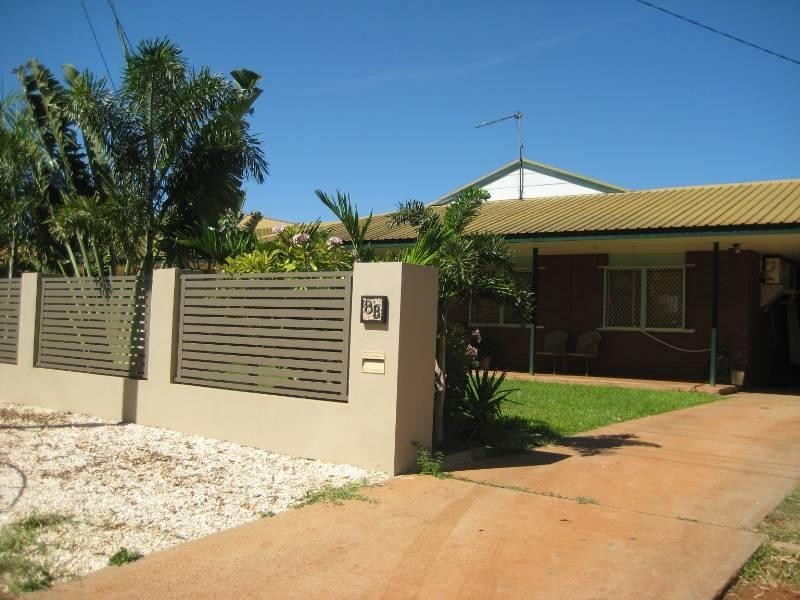 8B Lathwell Close, Karratha WA 6714