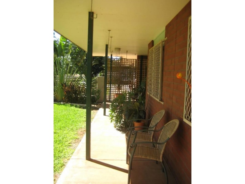 8B Lathwell Close, Karratha WA 6714