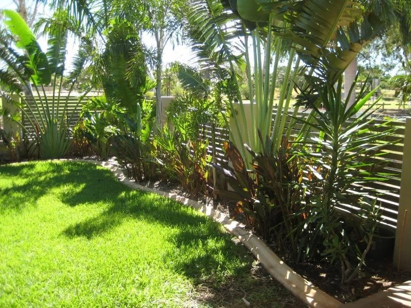 8B Lathwell Close, Karratha WA 6714