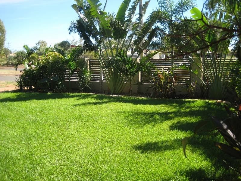 8B Lathwell Close, Karratha WA 6714