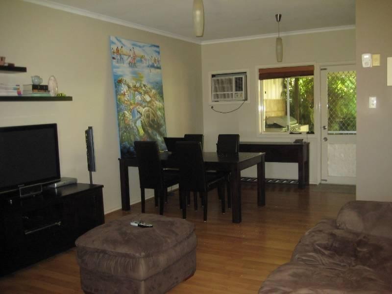 8B Lathwell Close, Karratha WA 6714