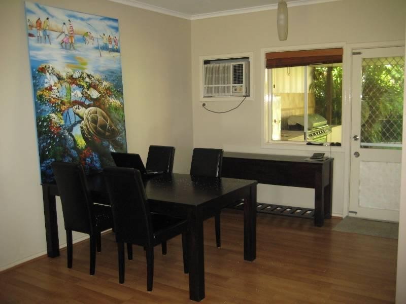 8B Lathwell Close, Karratha WA 6714