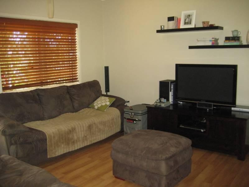 8B Lathwell Close, Karratha WA 6714