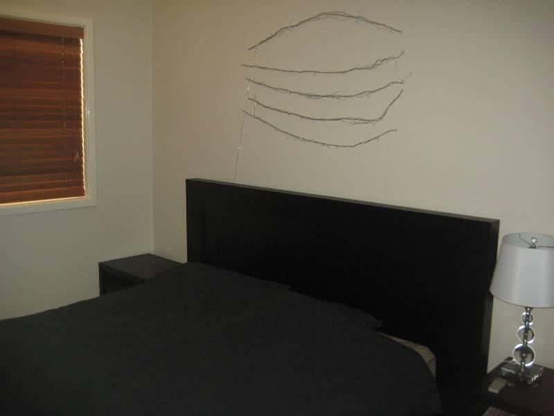 8B Lathwell Close, Karratha WA 6714