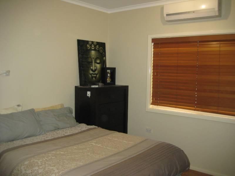 8B Lathwell Close, Karratha WA 6714