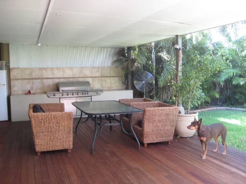 8B Lathwell Close, Karratha WA 6714