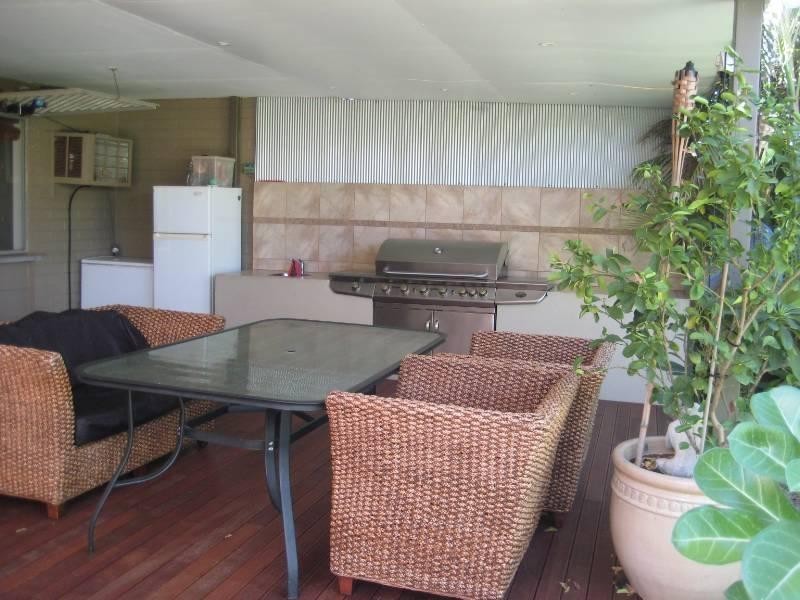 8B Lathwell Close, Karratha WA 6714