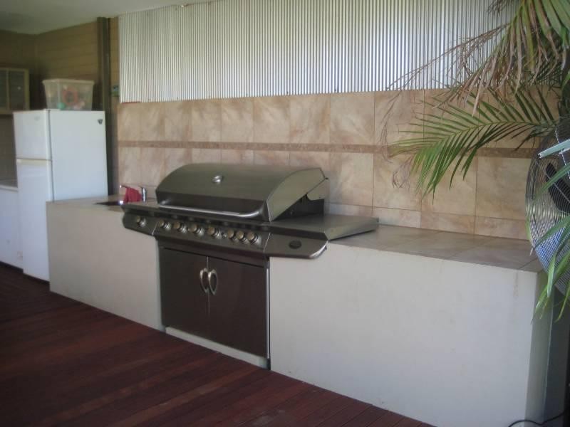 8B Lathwell Close, Karratha WA 6714